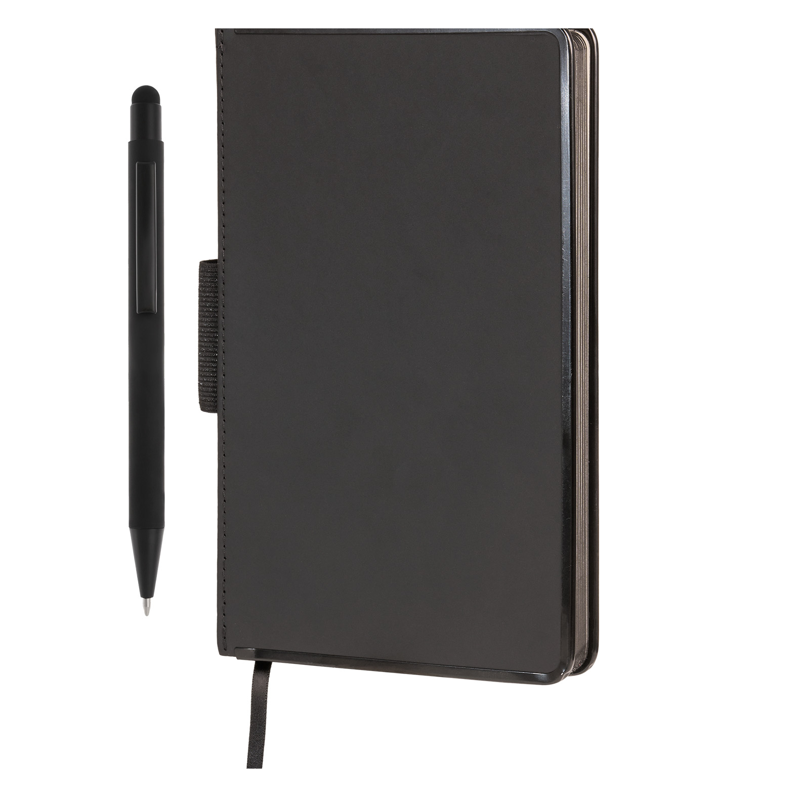 Libreta Pope - regalo corporativo