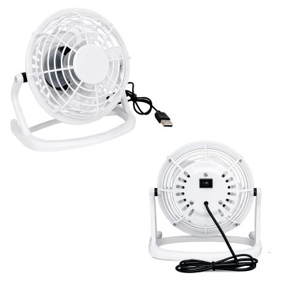 Ventilador Loft - regalo corporativo
