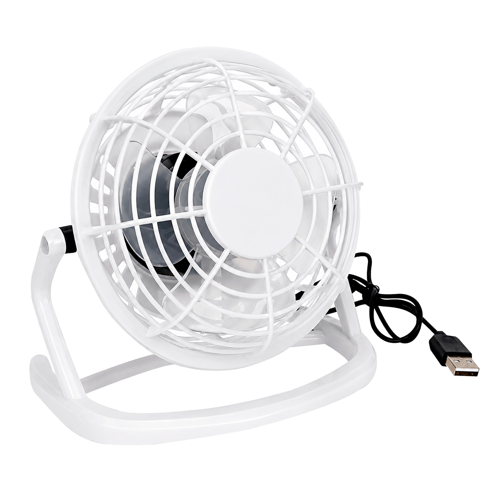 Ventilador Loft - regalo corporativo