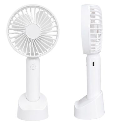 Ventilador Fan - regalo corporativo