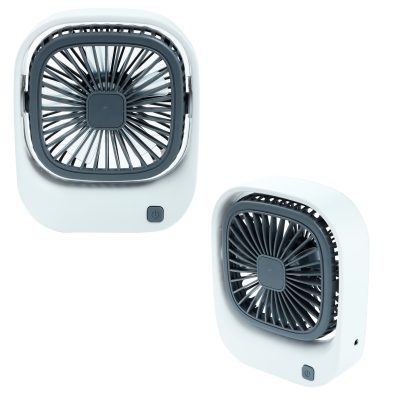 Ventilador Pankha - regalo corporativo