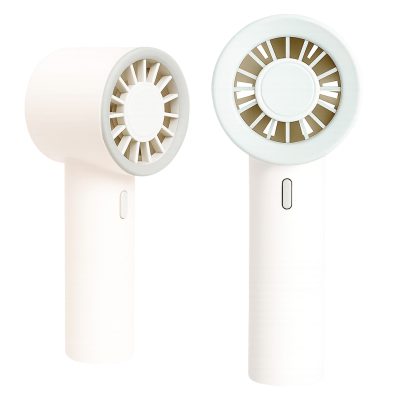 Ventilador Wind - regalo corporativo