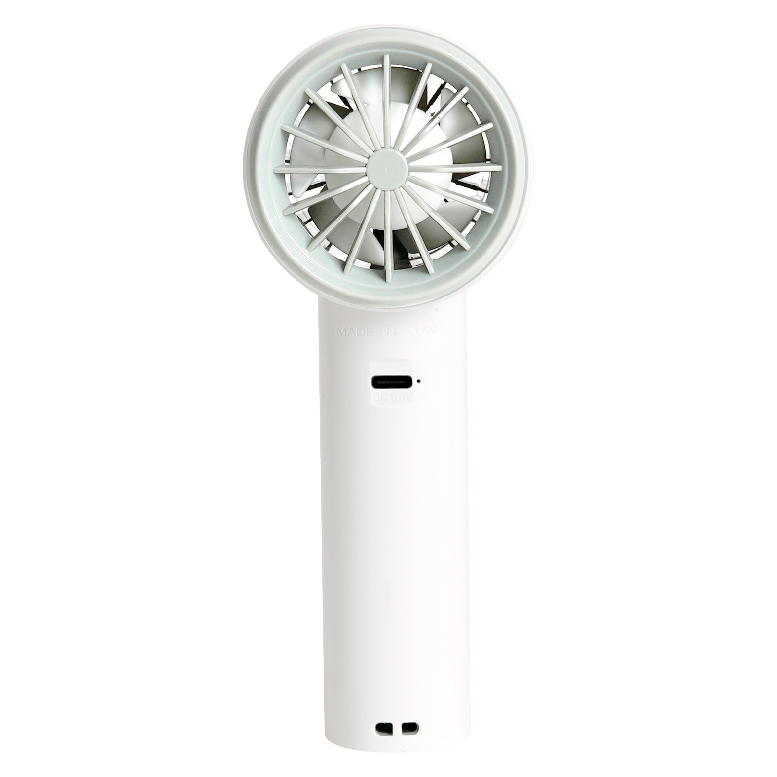 Ventilador Wind - regalo corporativo