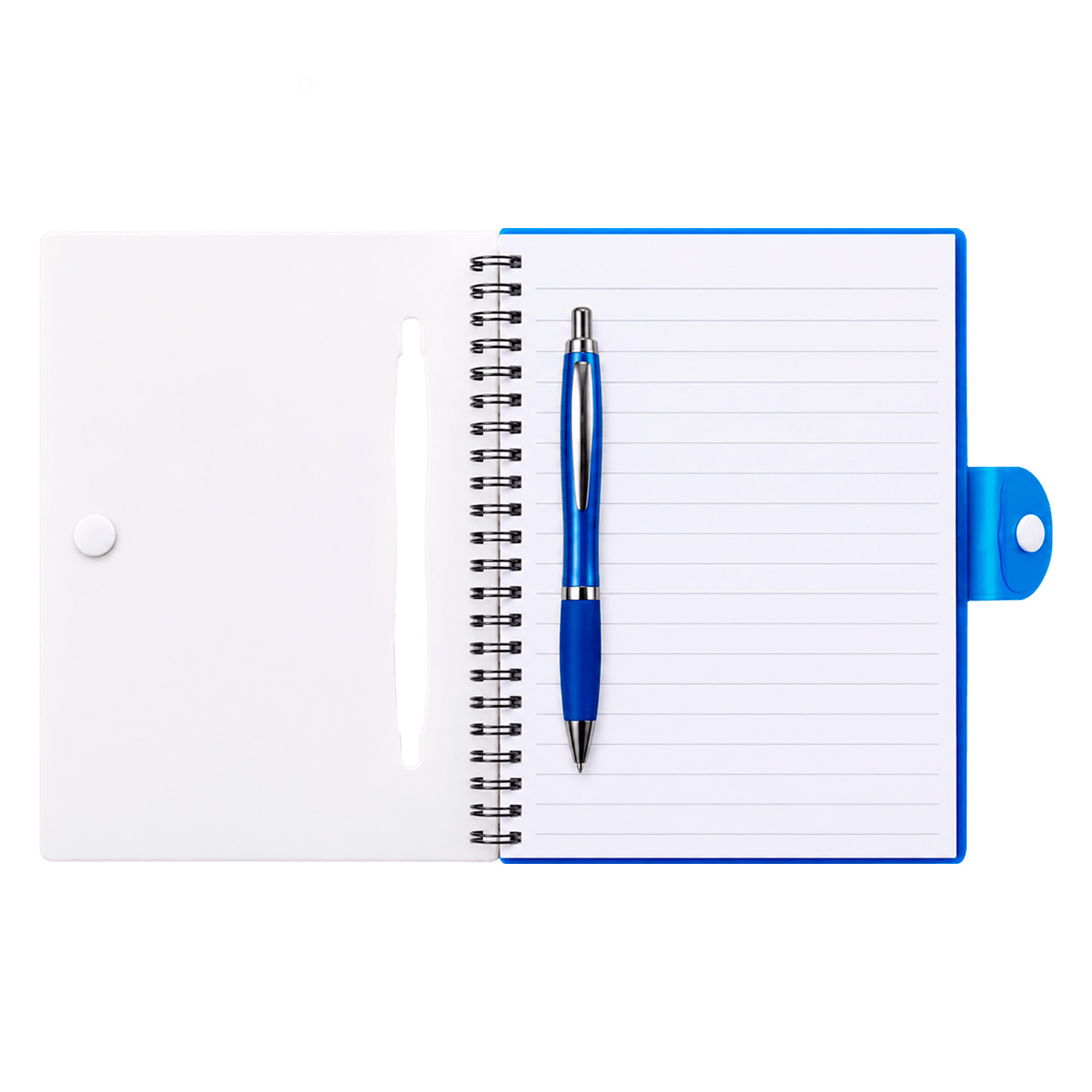 Libreta Spirit - regalo corporativo