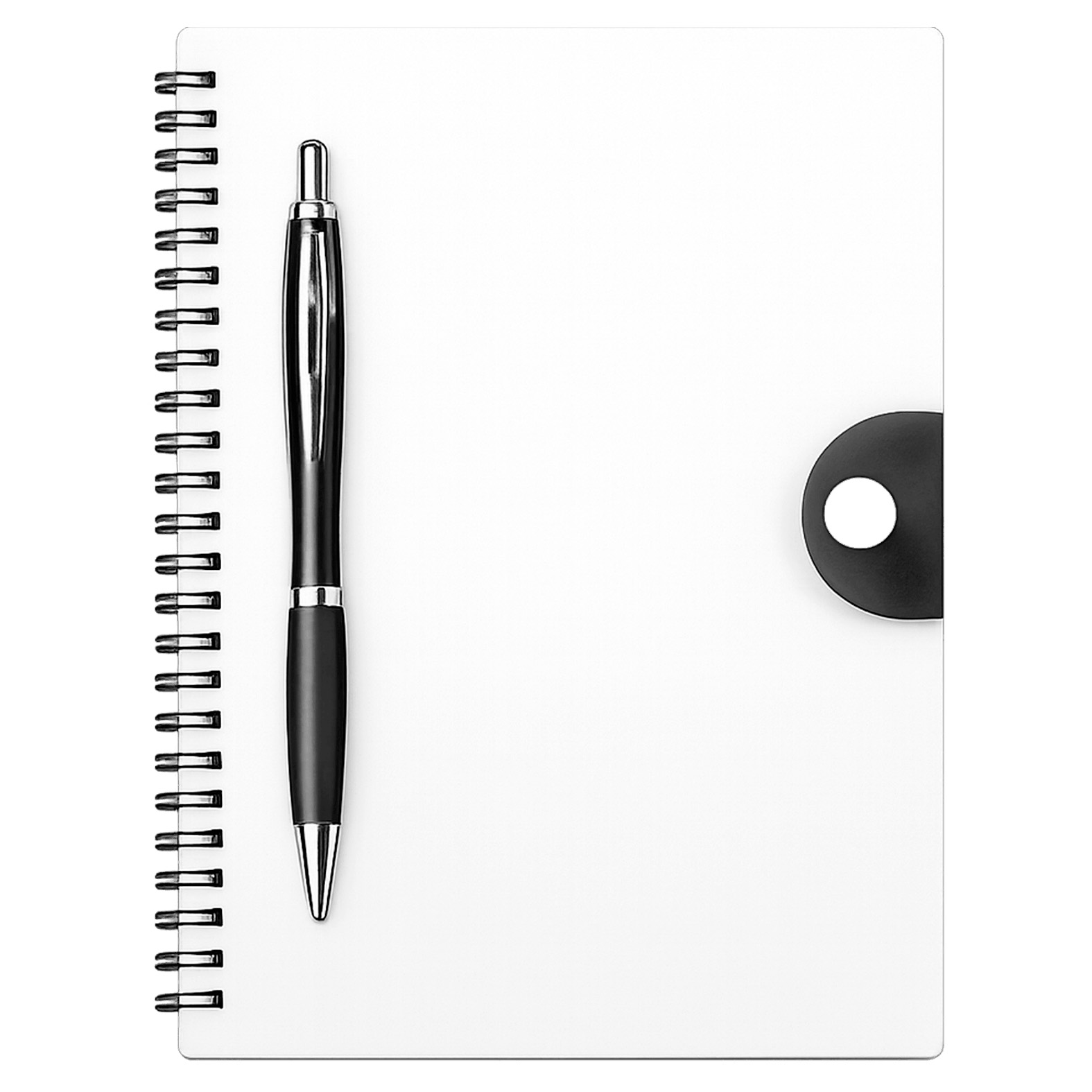 Libreta Spirit - regalo corporativo