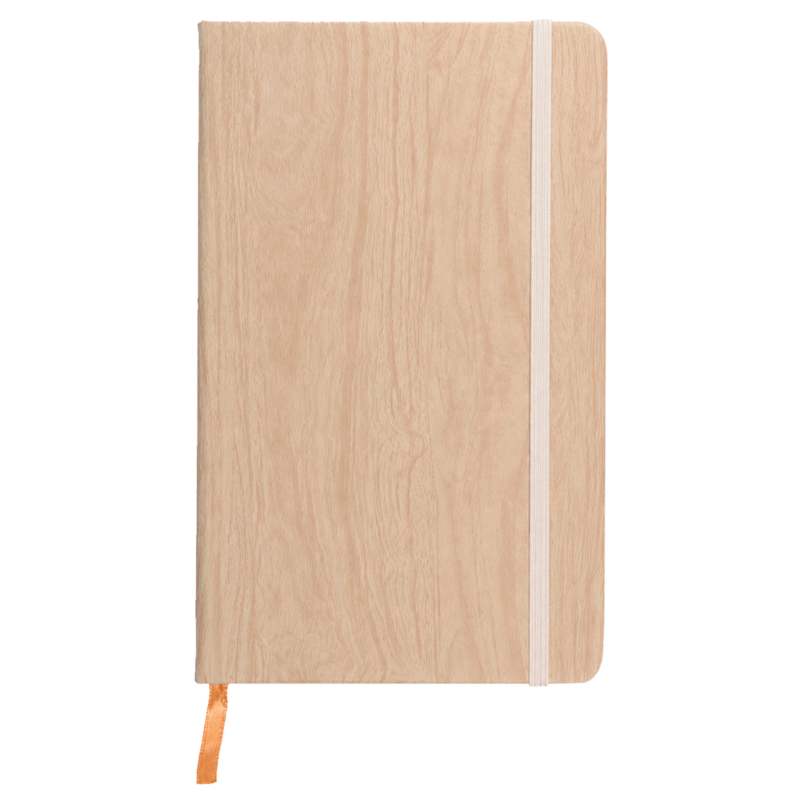 Libreta Encino - regalo corporativo