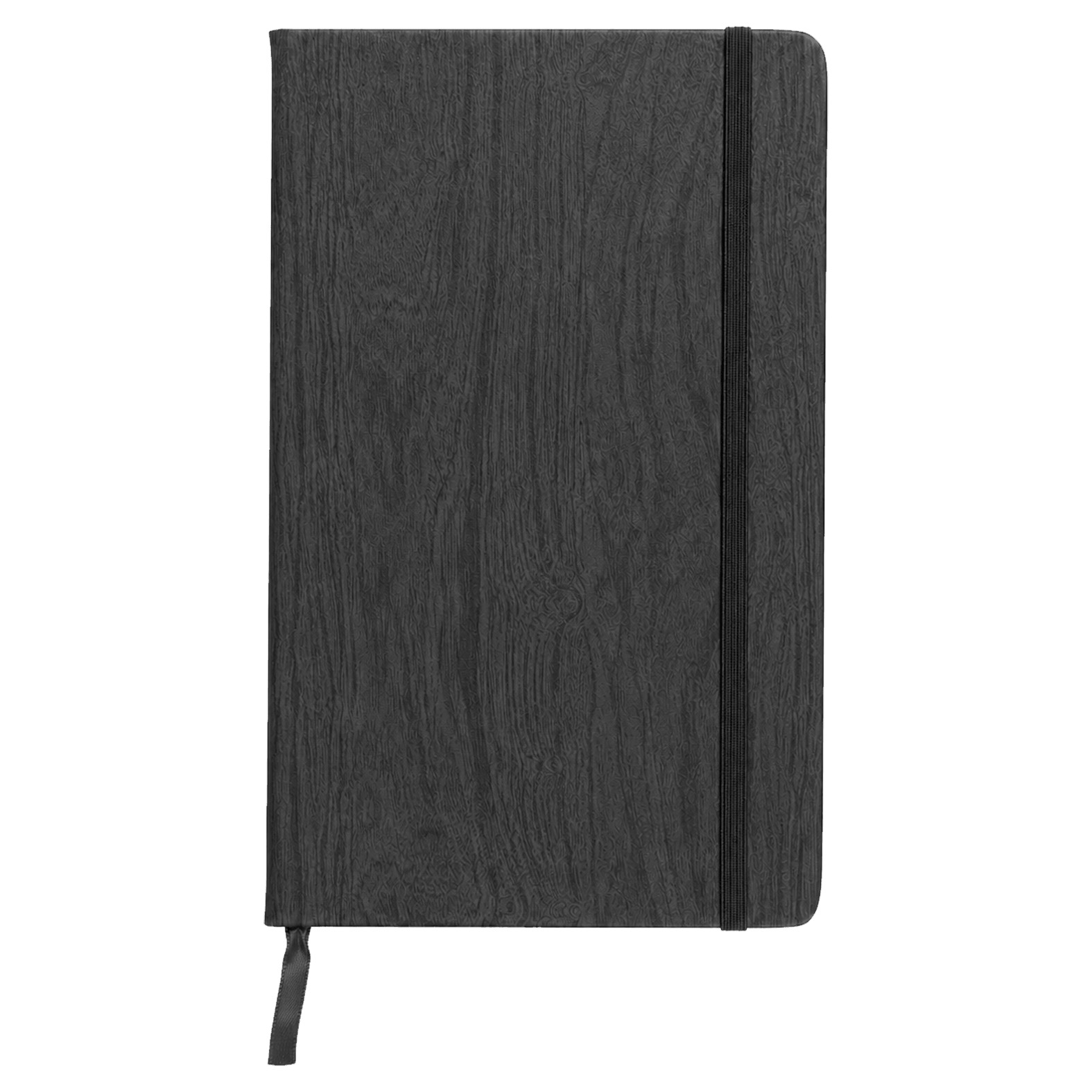 Libreta Encino - regalo corporativo
