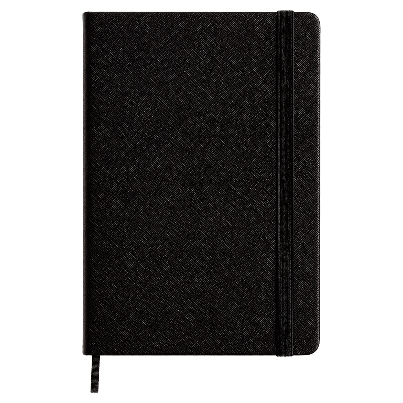 Libreta Diamond - regalo corporativo