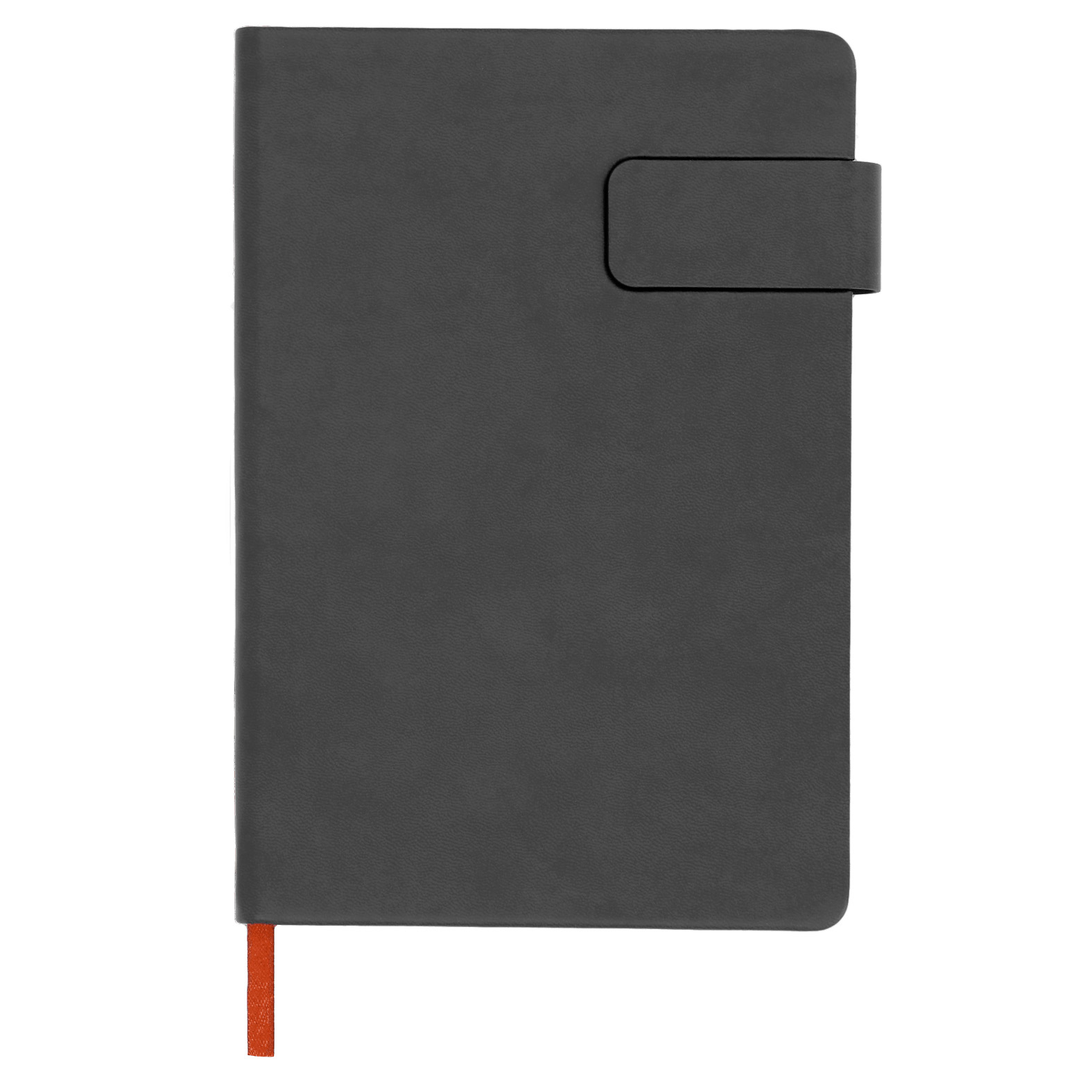 Libreta Roma - regalo corporativo