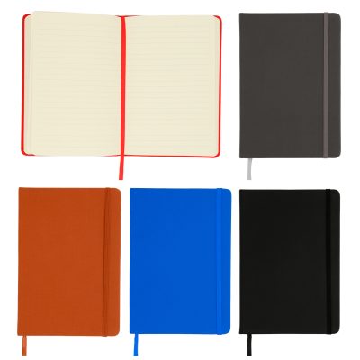 Libreta Keeper - regalo corporativo