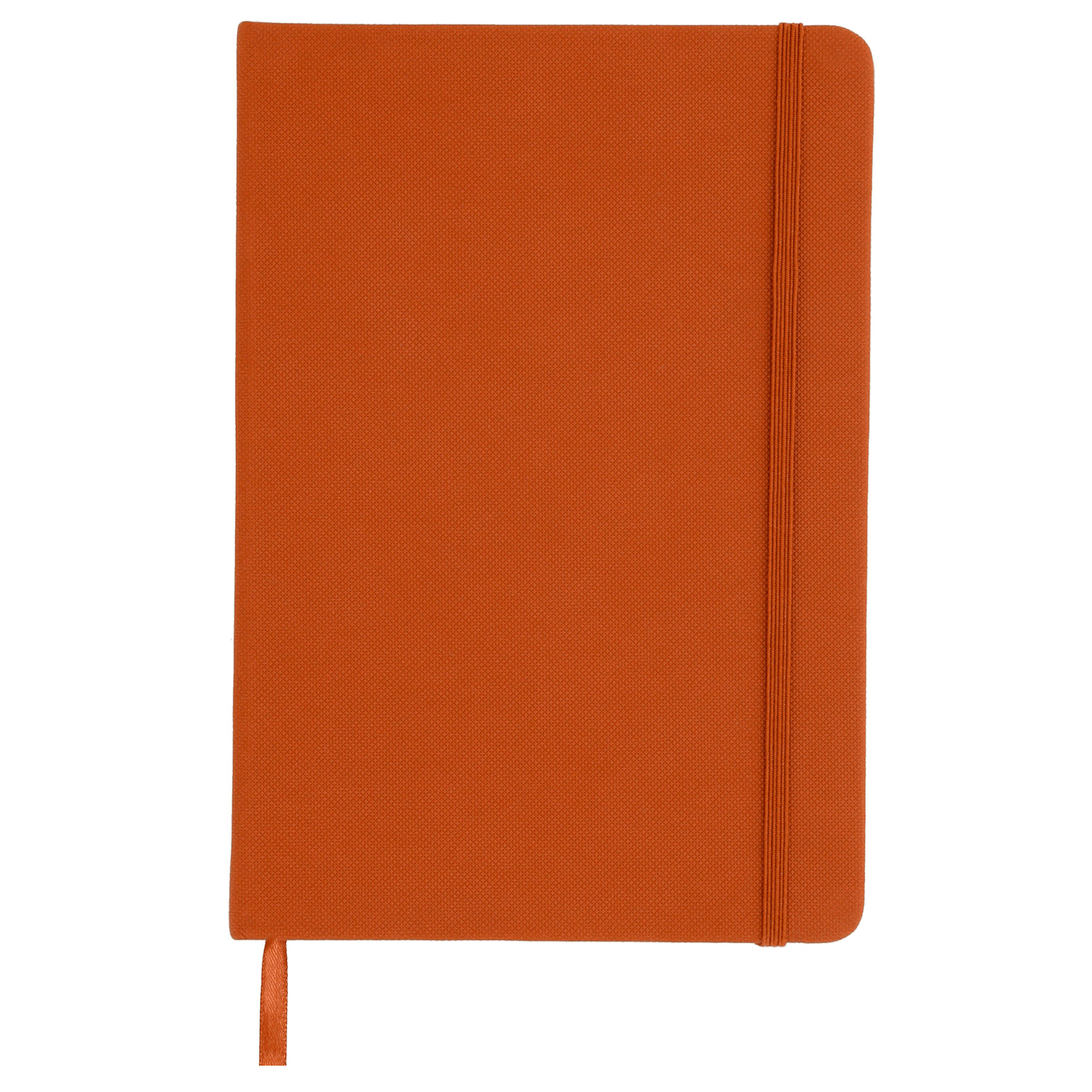 Libreta Keeper - regalo corporativo
