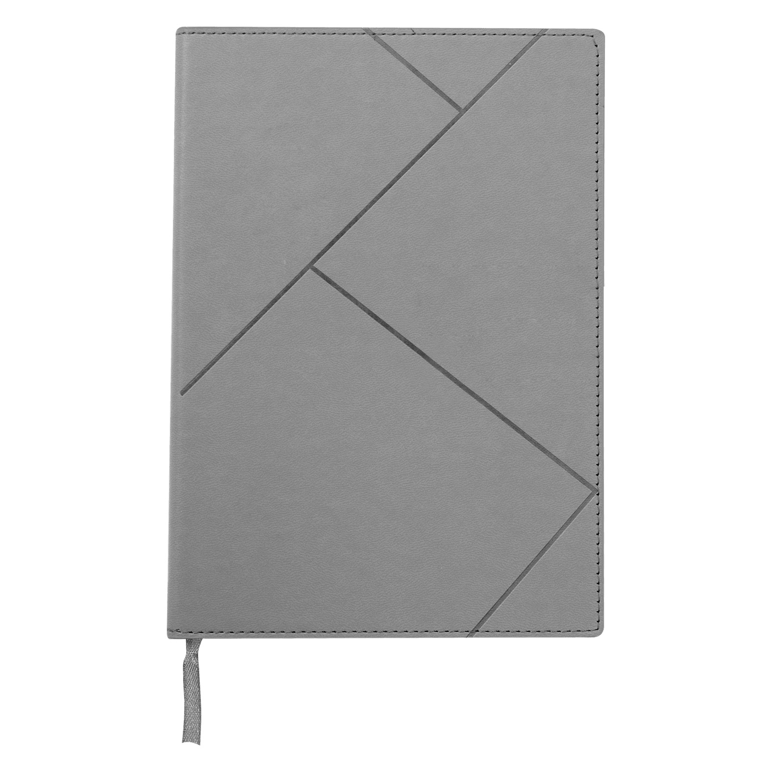 Libreta Dot - regalo corporativo