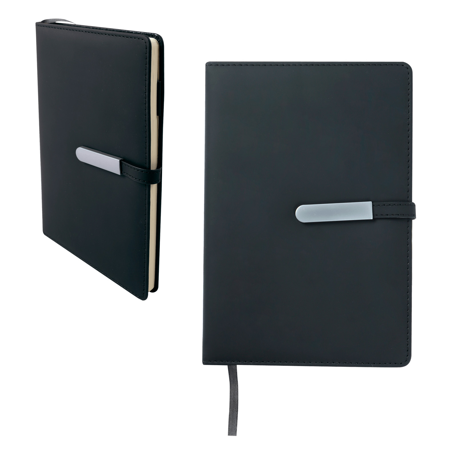 Libreta Austen - regalo corporativo
