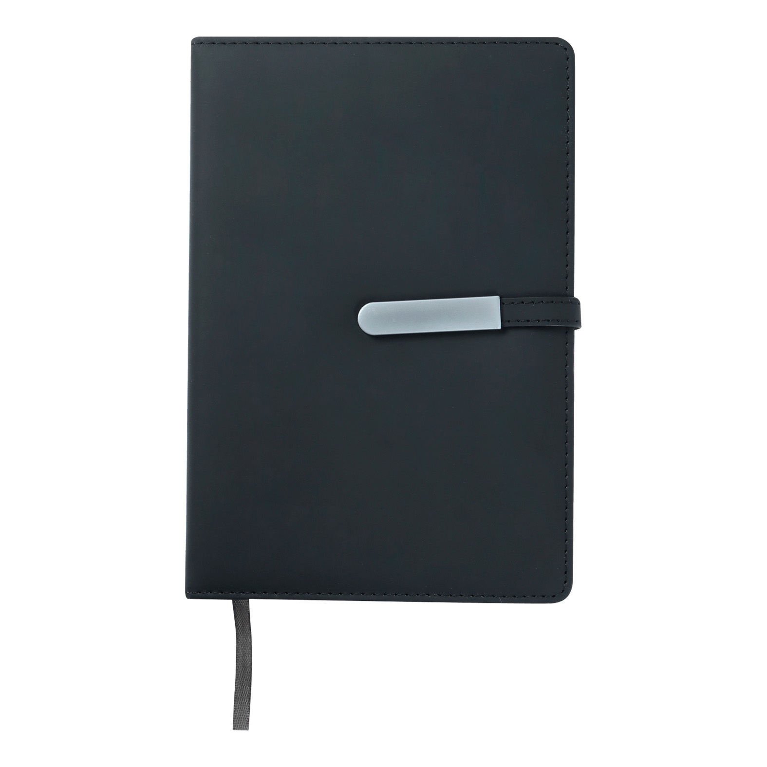 Libreta Austen - regalo corporativo