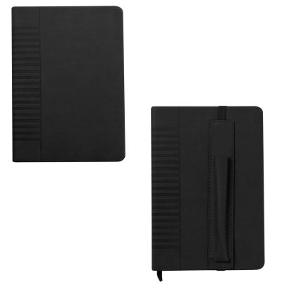 Libreta Woolf - regalo corporativo