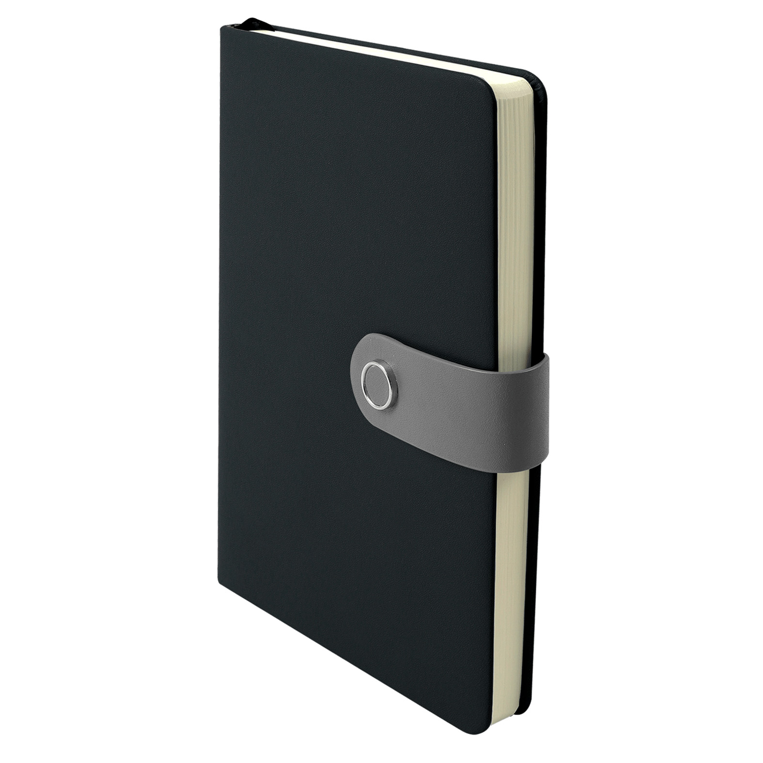 Libreta Camus - regalo corporativo
