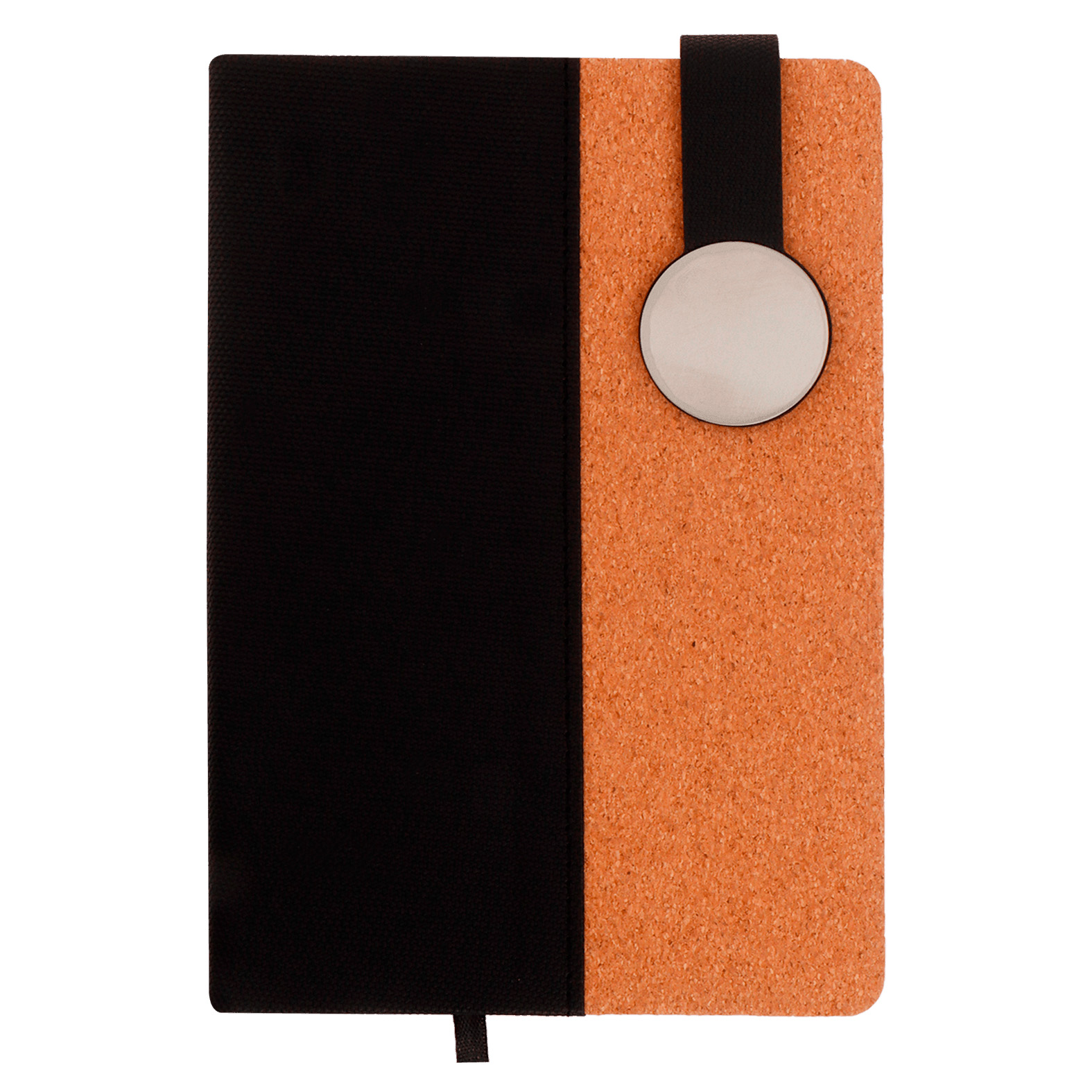 Libreta Alder - regalo corporativo