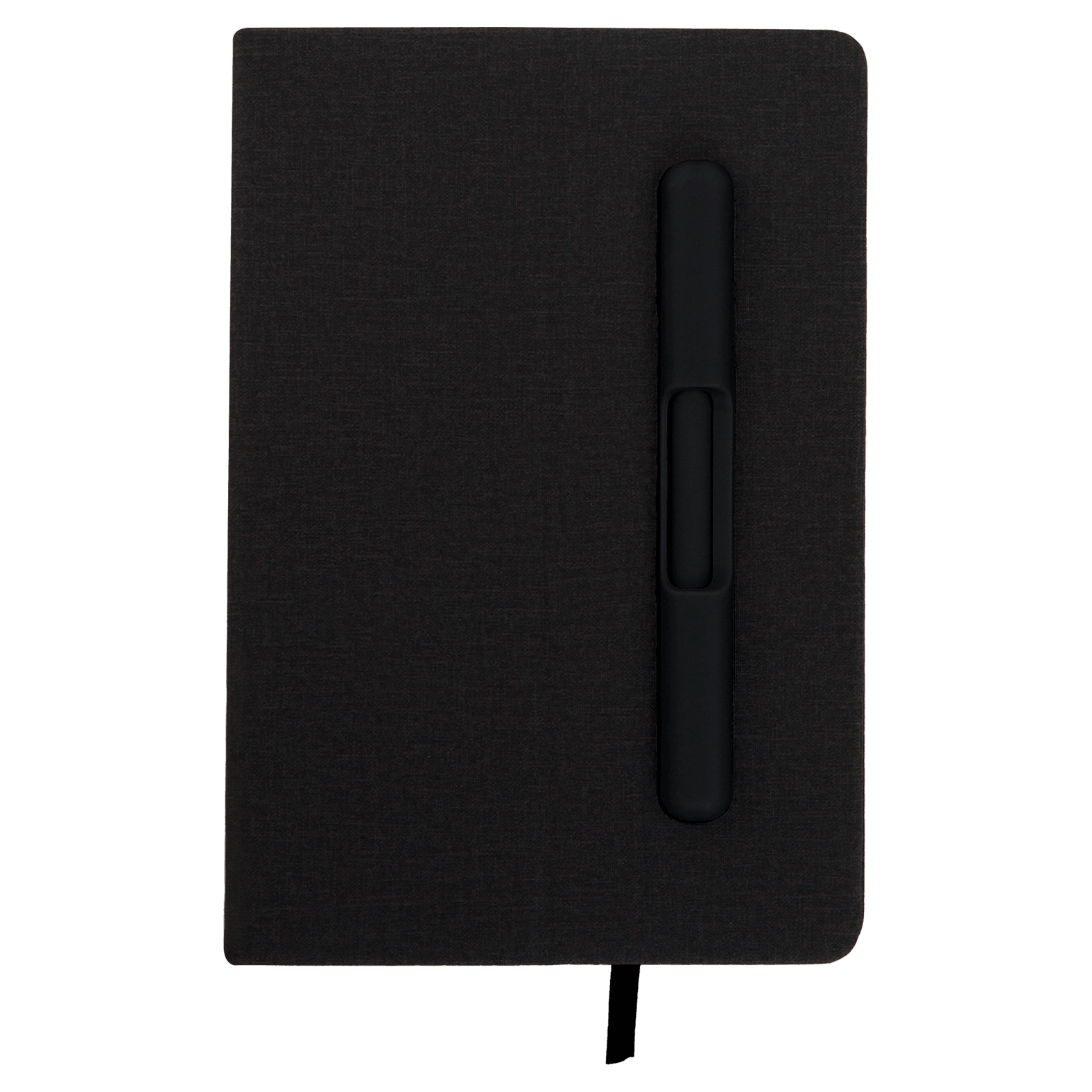 Libreta Briva - regalo corporativo