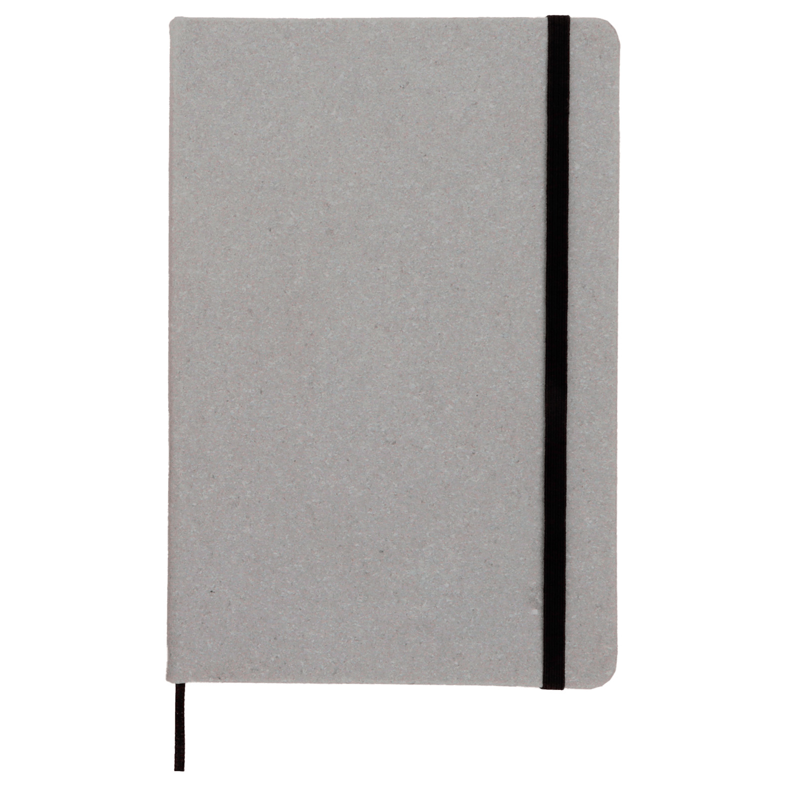 Libreta Picon - regalo corporativo