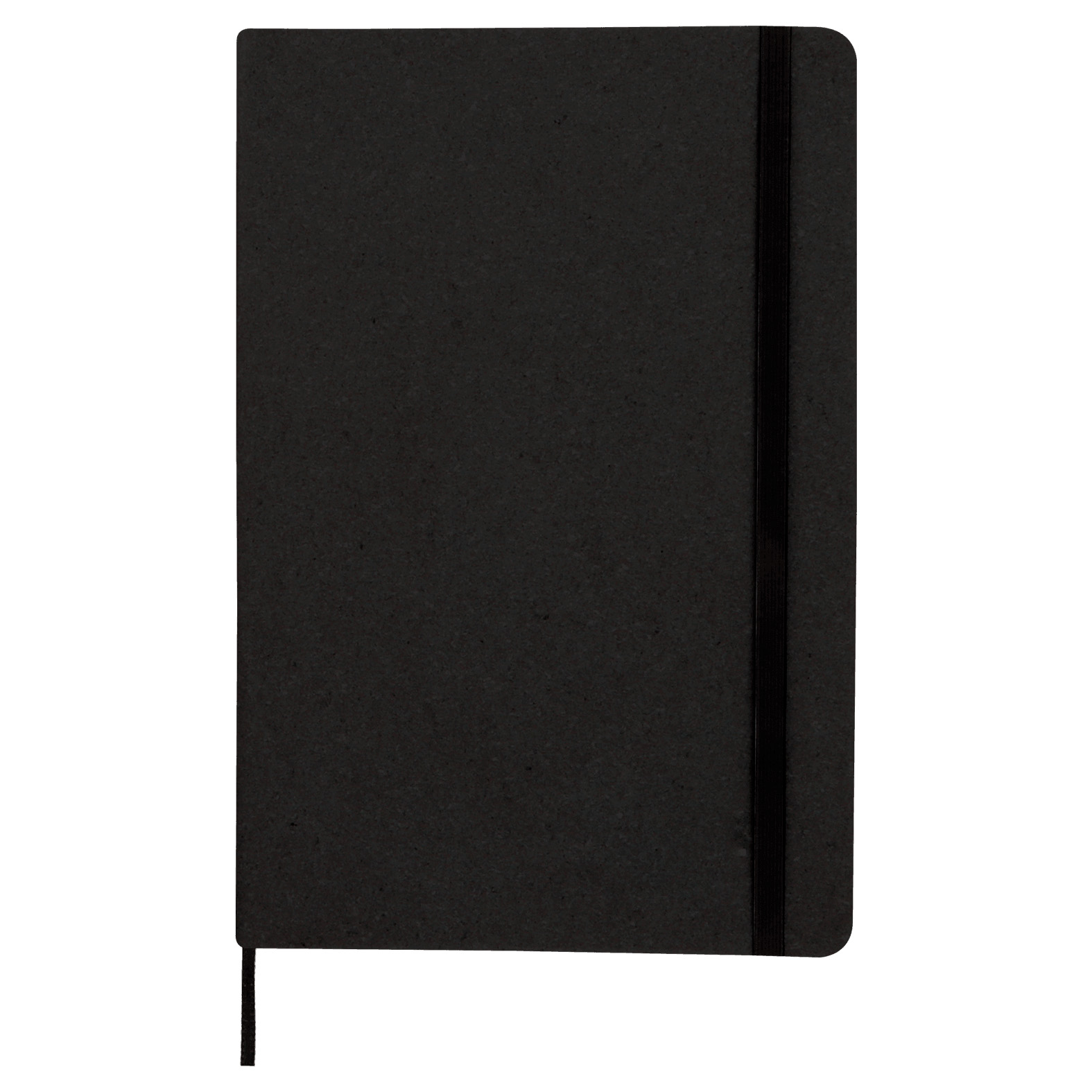 Libreta Picon - regalo corporativo