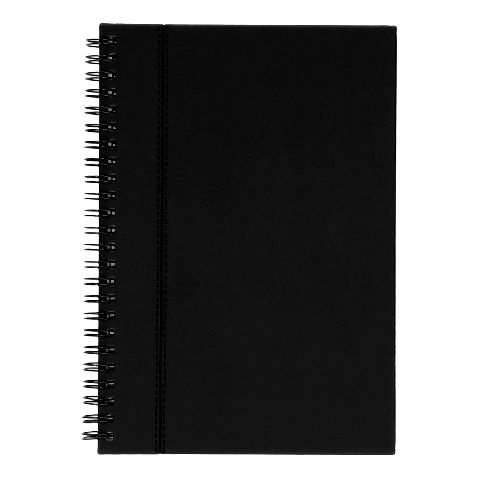 Libreta Snape - regalo corporativo