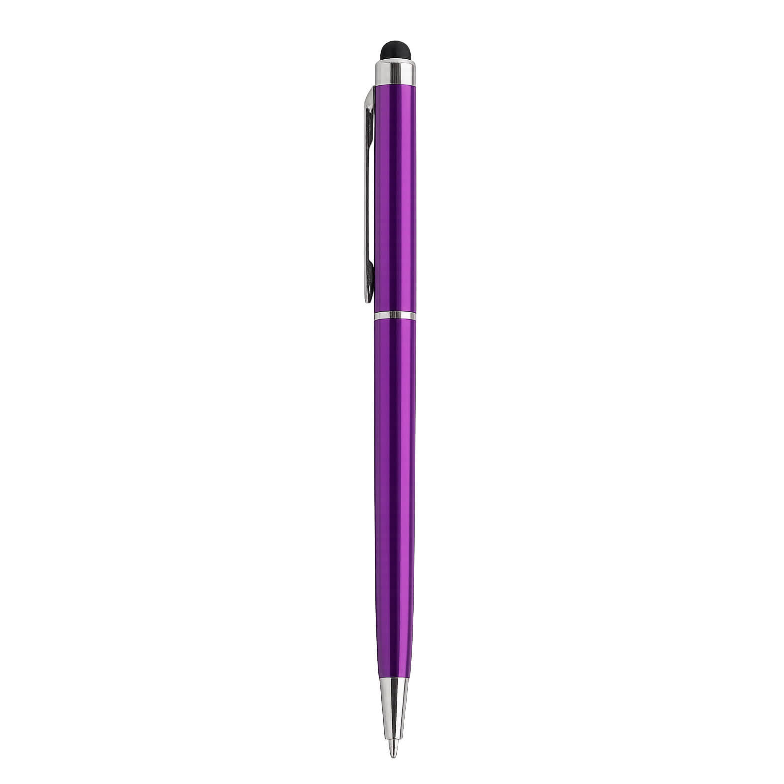 Bolígrafo Multifuncional Express - regalo corporativo