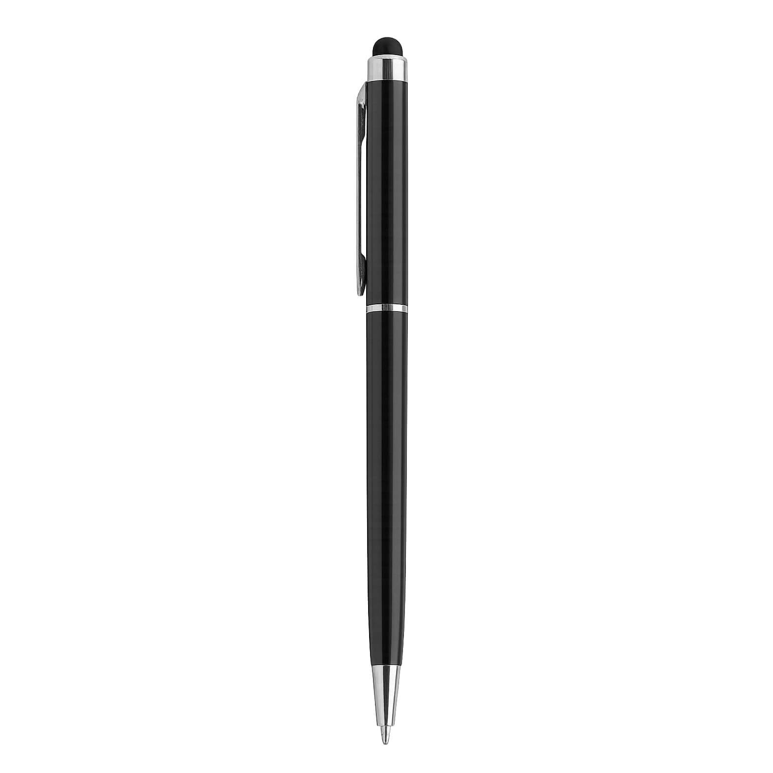 Bolígrafo Multifuncional Express - regalo corporativo