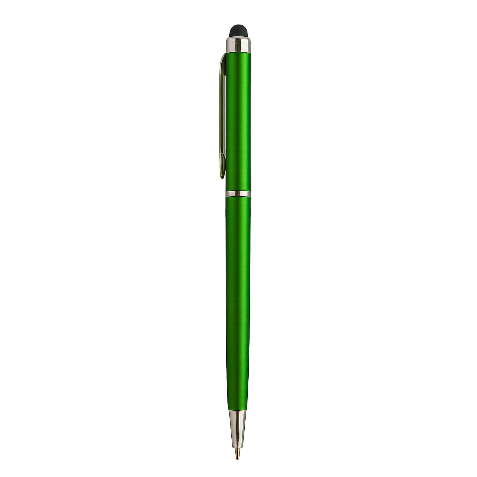 Bolígrafo Multifuncional Express - regalo corporativo