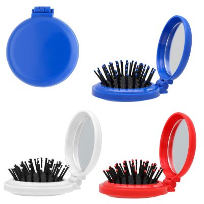 Accesorio de Cocina Bella - regalo corporativo
