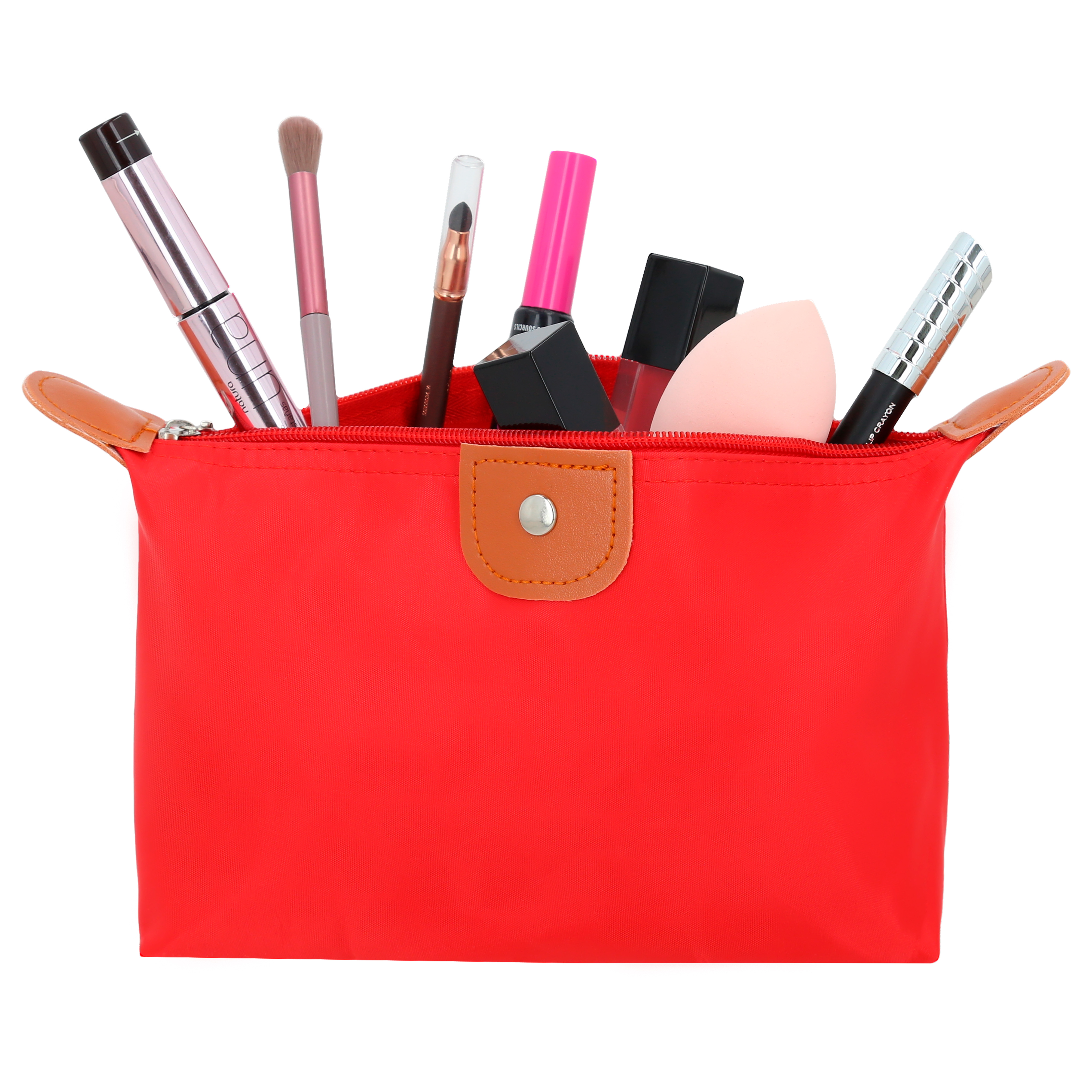 Cosmetiquera Sydney - regalo corporativo
