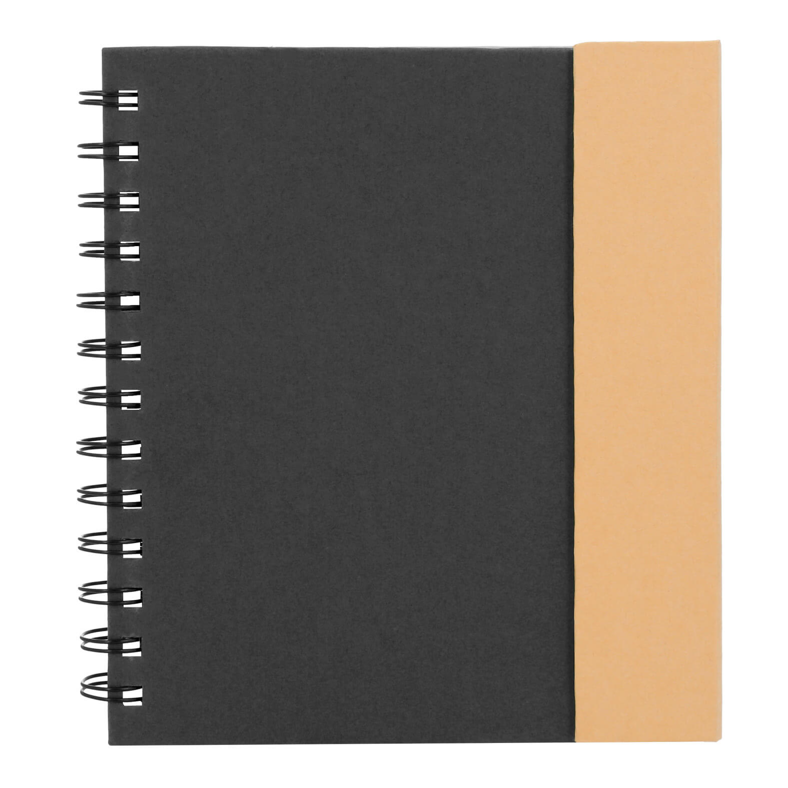 Libreta Ecológica Bowi - regalo corporativo