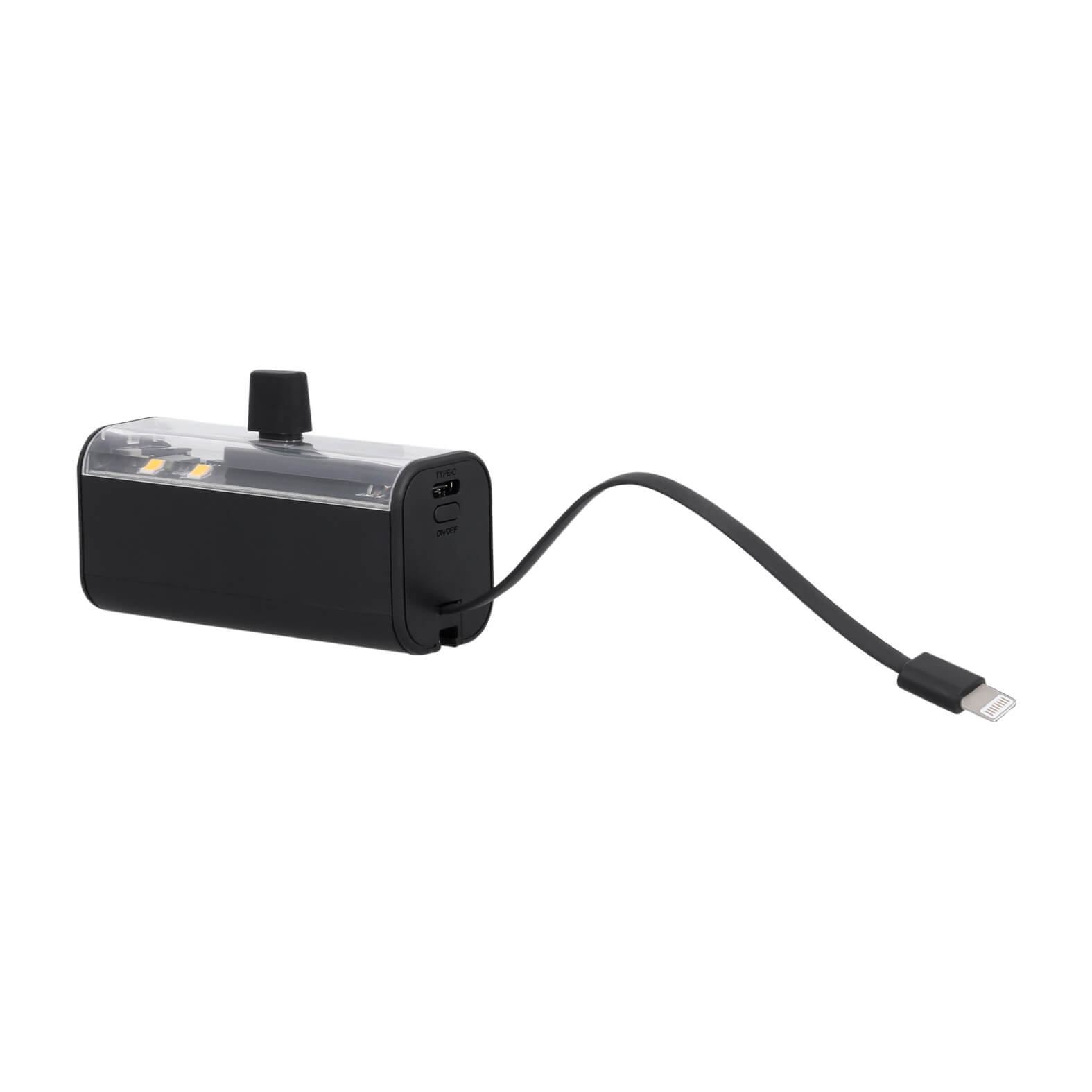 Power Bank Bit - regalo corporativo