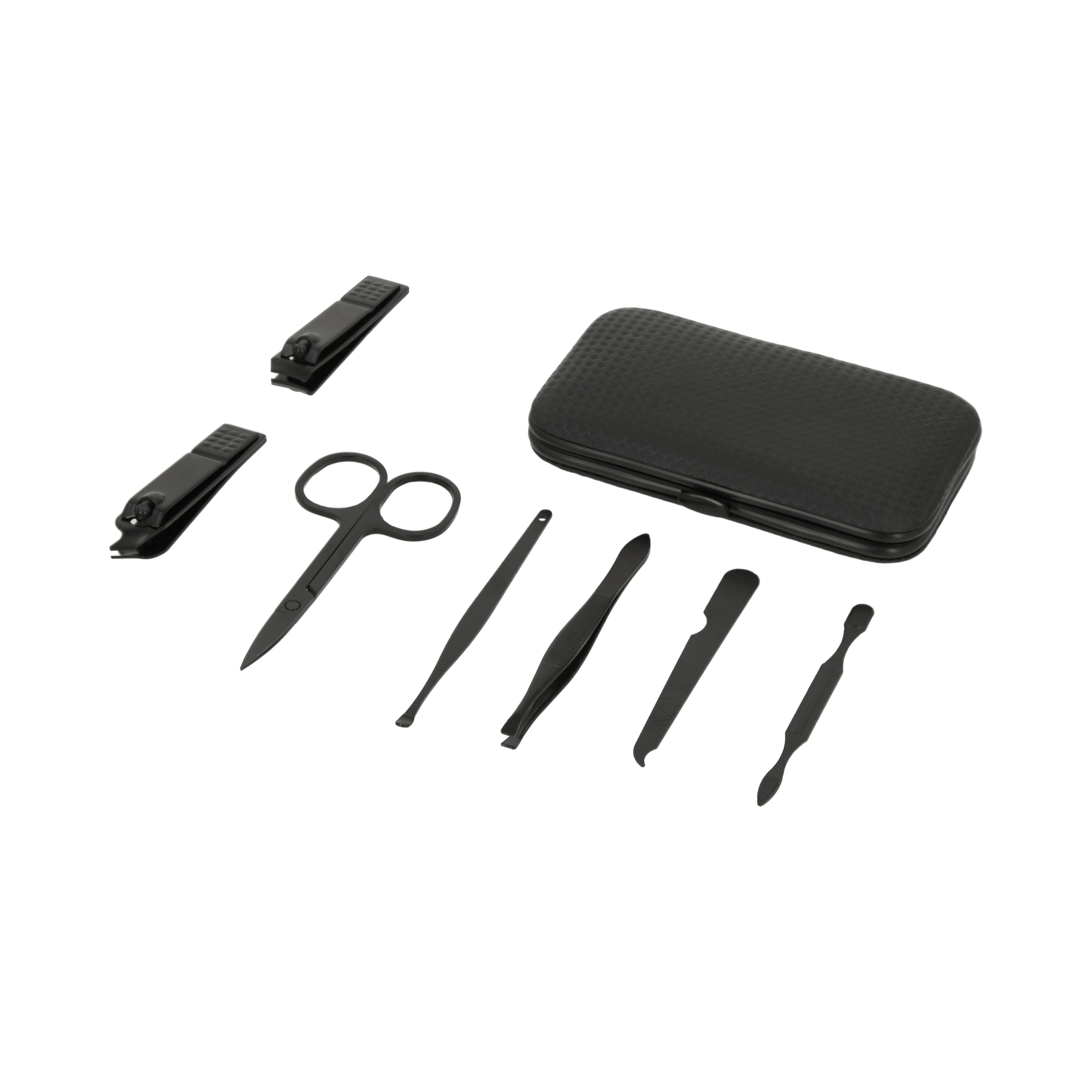Set de Manicure Nail - regalo corporativo