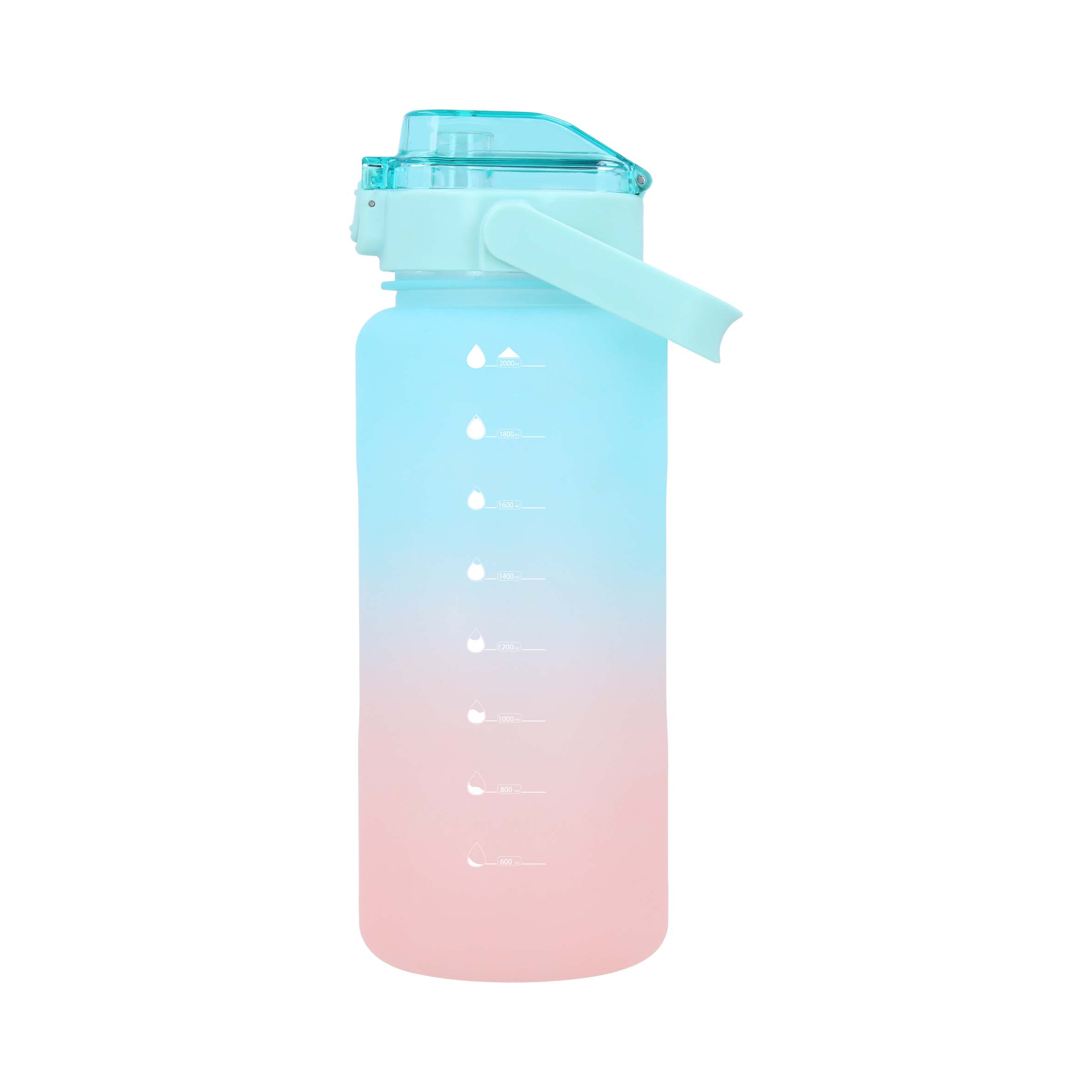 Cilindro Sirop - regalo corporativo