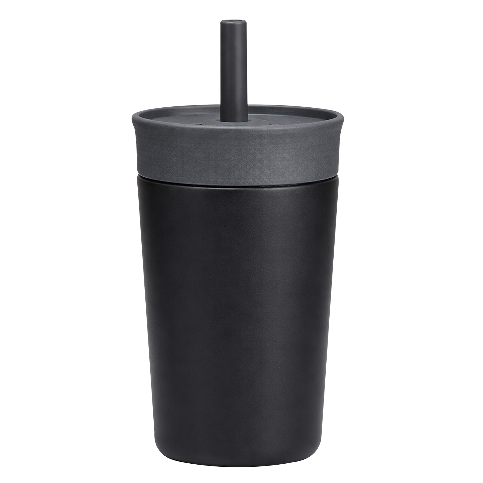Termo Owa - regalo corporativo