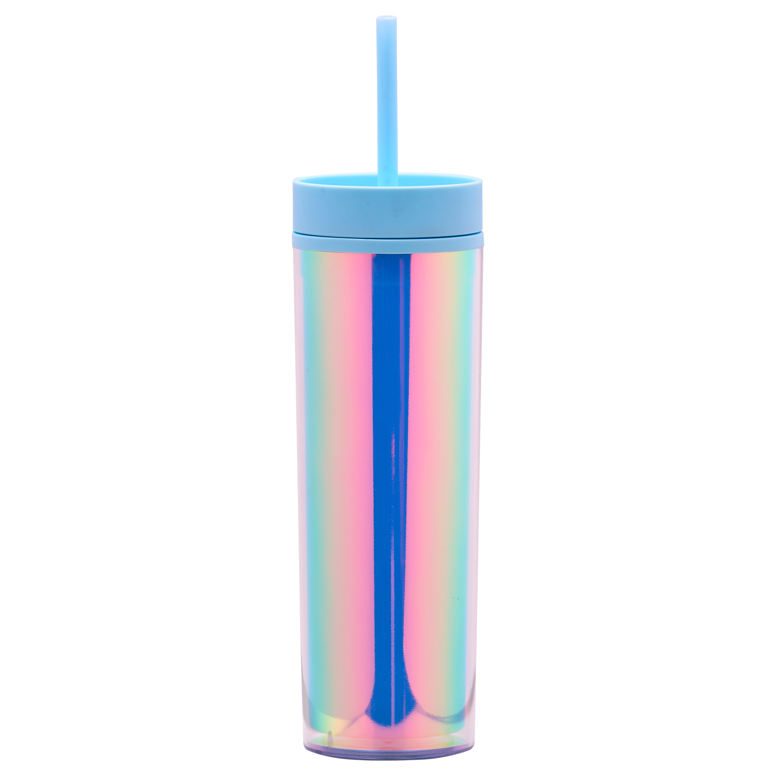 Vaso Sury - regalo corporativo