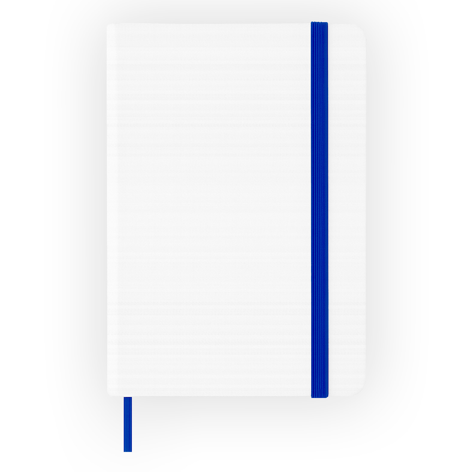 Mini Libreta Pharma - regalo corporativo