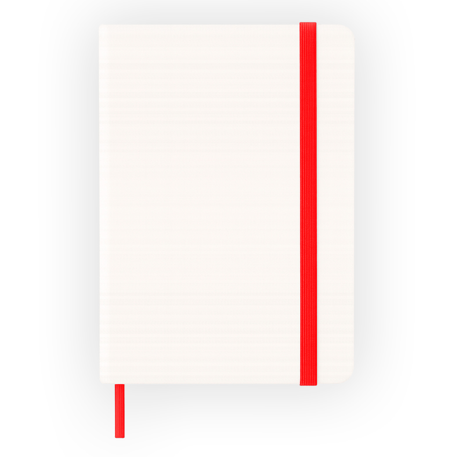 Mini Libreta Pharma - regalo corporativo