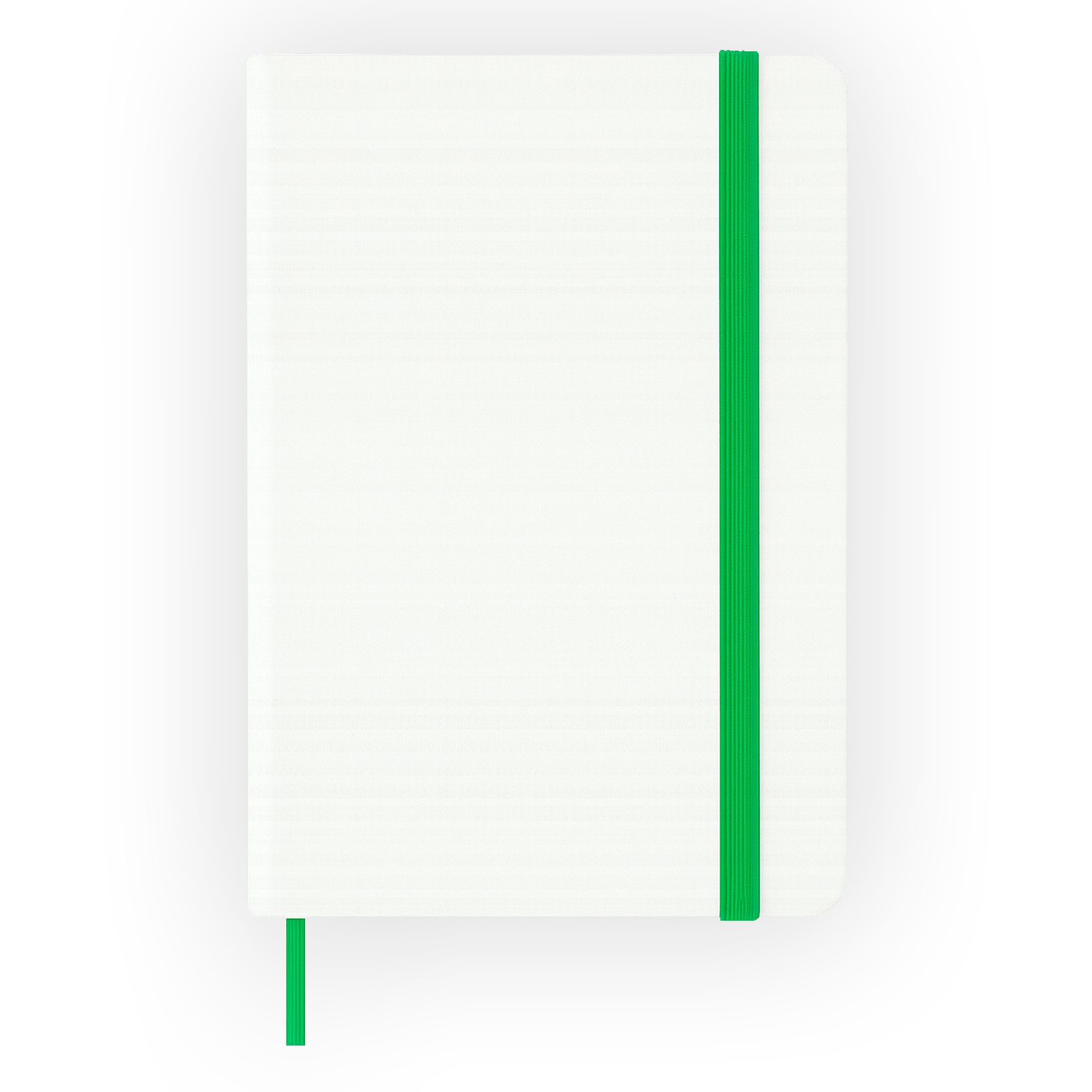 Mini Libreta Pharma - regalo corporativo