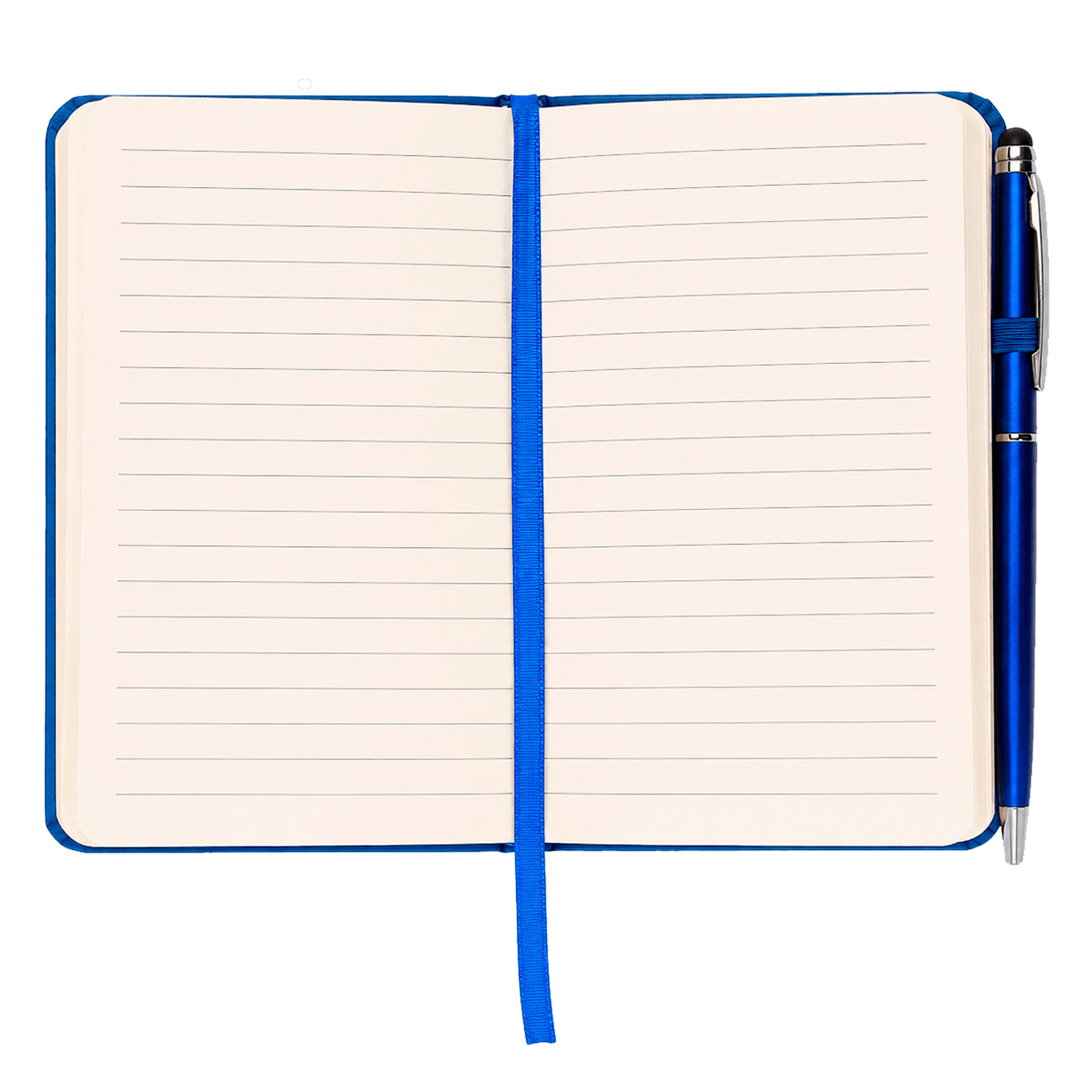 Mini Libreta Daftar - regalo corporativo