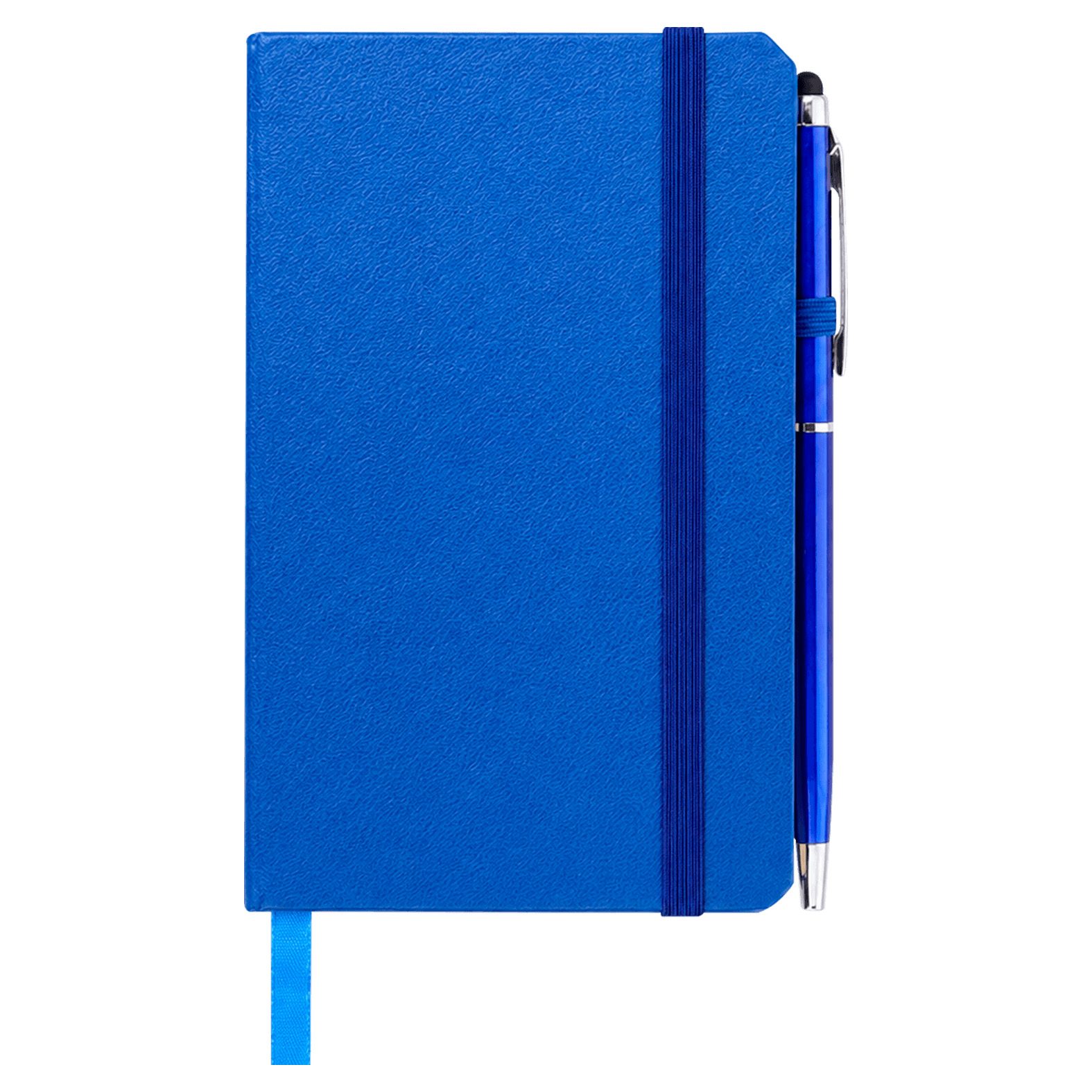 Mini Libreta Daftar - regalo corporativo