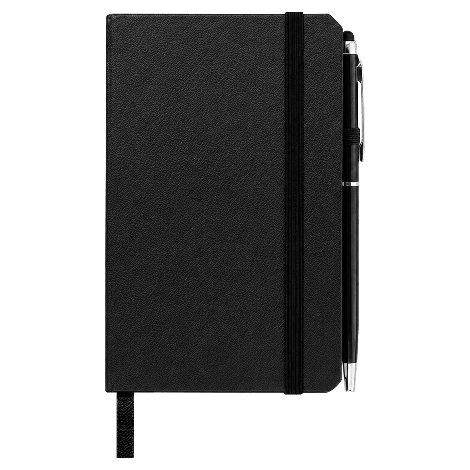 Mini Libreta Daftar - regalo corporativo