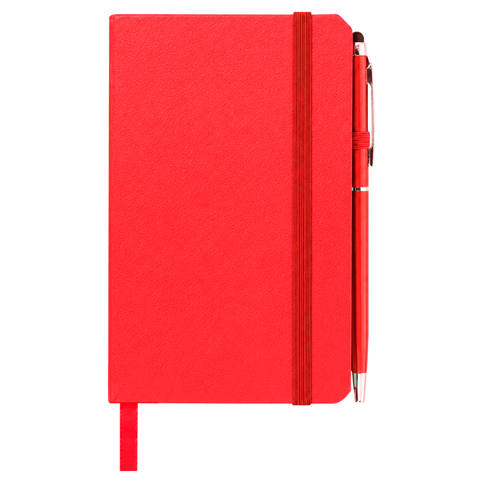 Mini Libreta Daftar - regalo corporativo