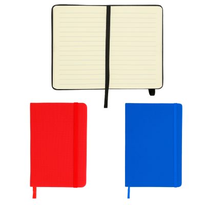 Mini Libreta Mini Keeper - regalo corporativo