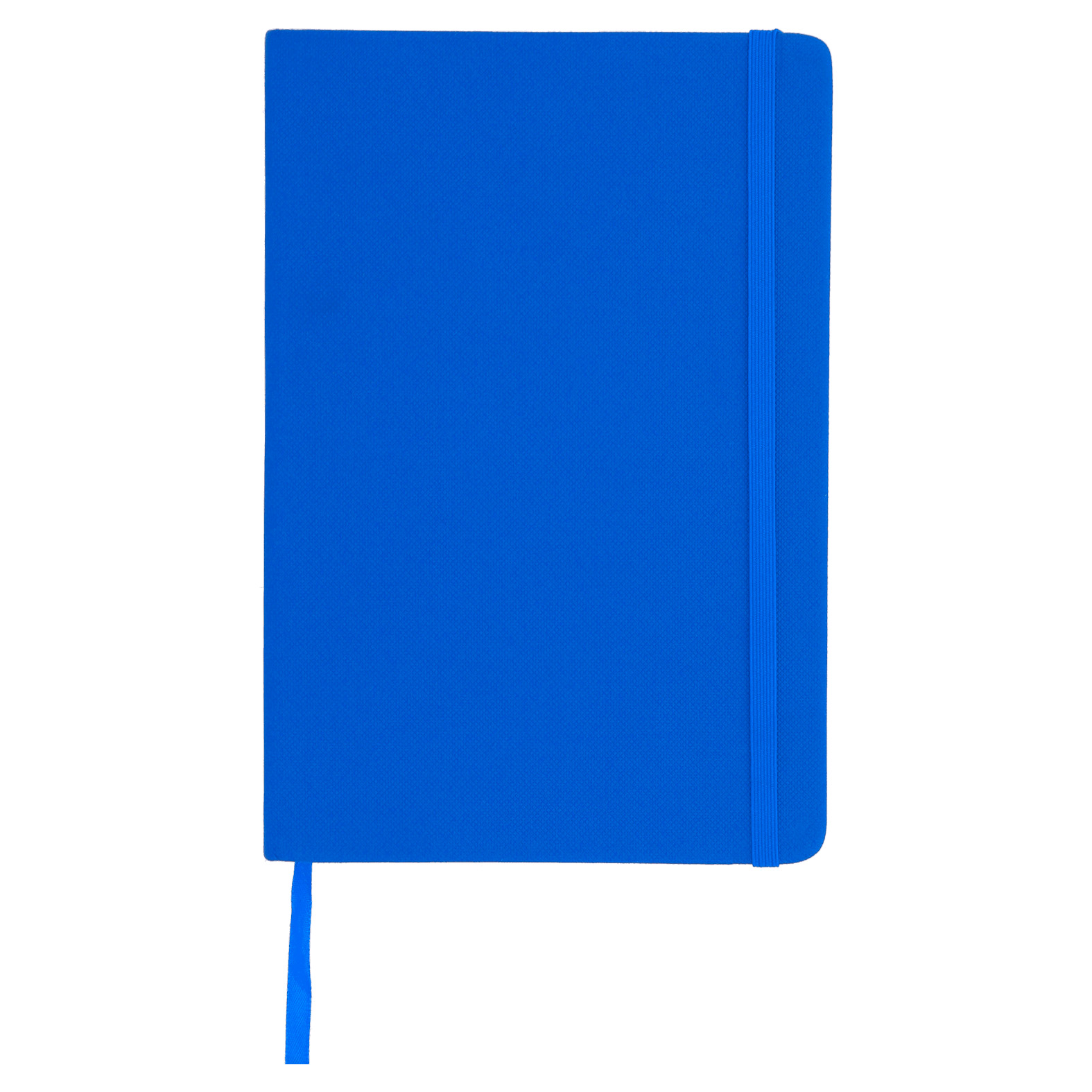 Mini Libreta Mini Keeper - regalo corporativo