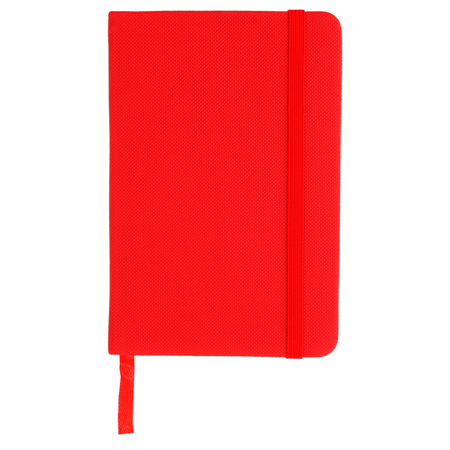 Mini Libreta Mini Keeper - regalo corporativo
