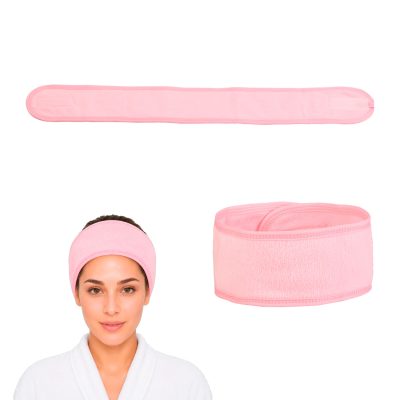 Accesorio de Bar Ally - regalo corporativo