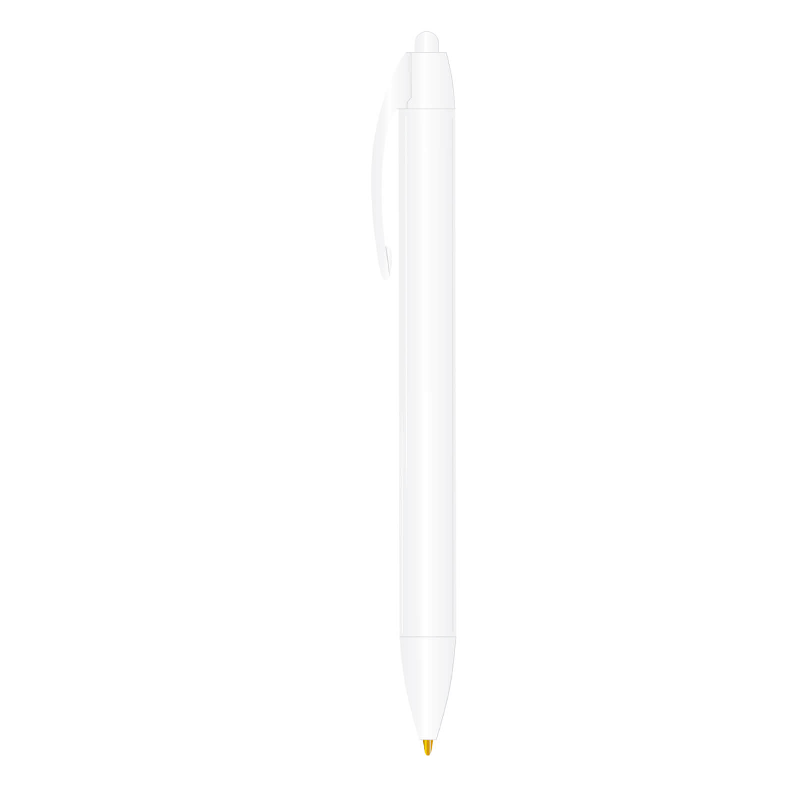 Pluma Bic Wide Body - regalo corporativo