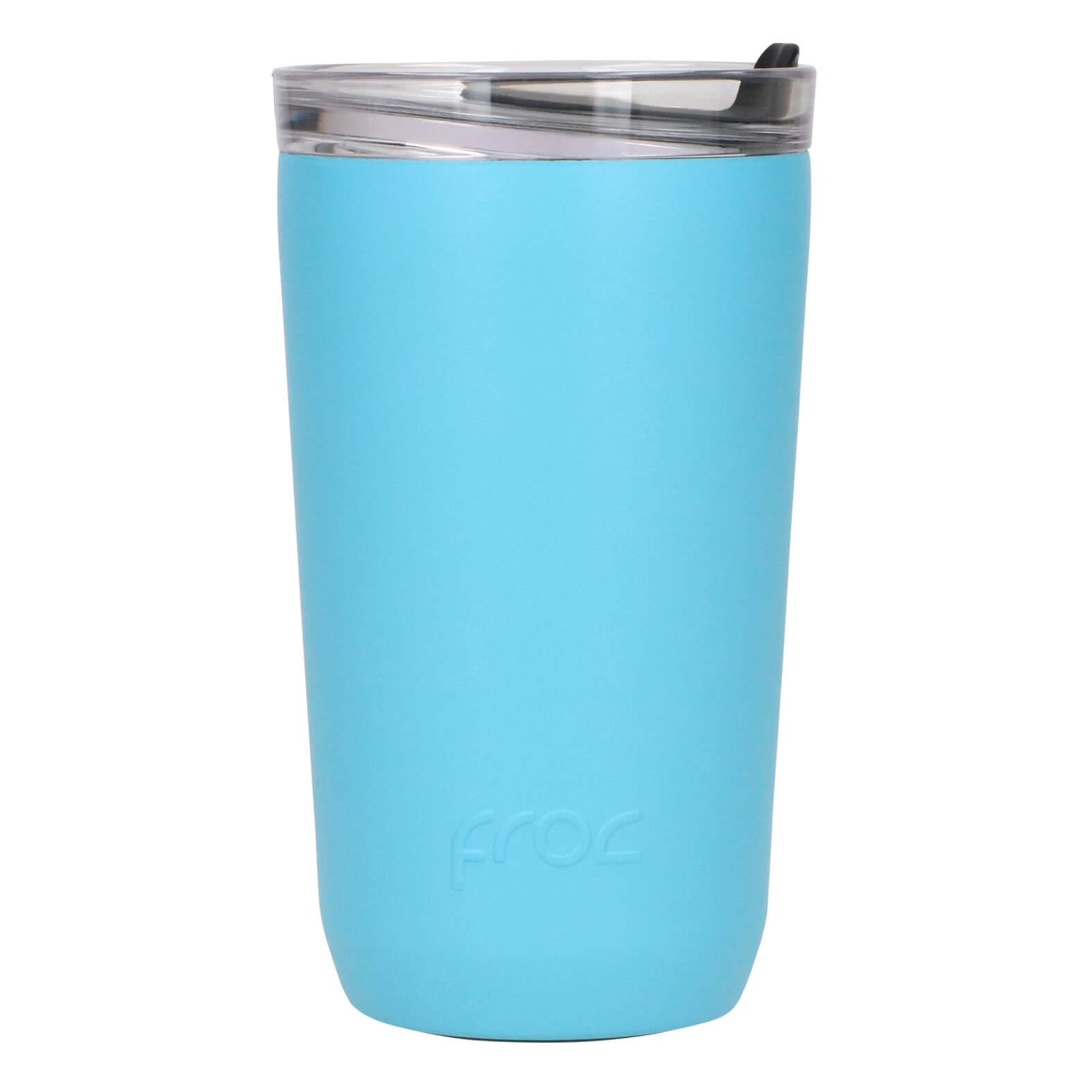 Termo Froc The Lake - regalo corporativo