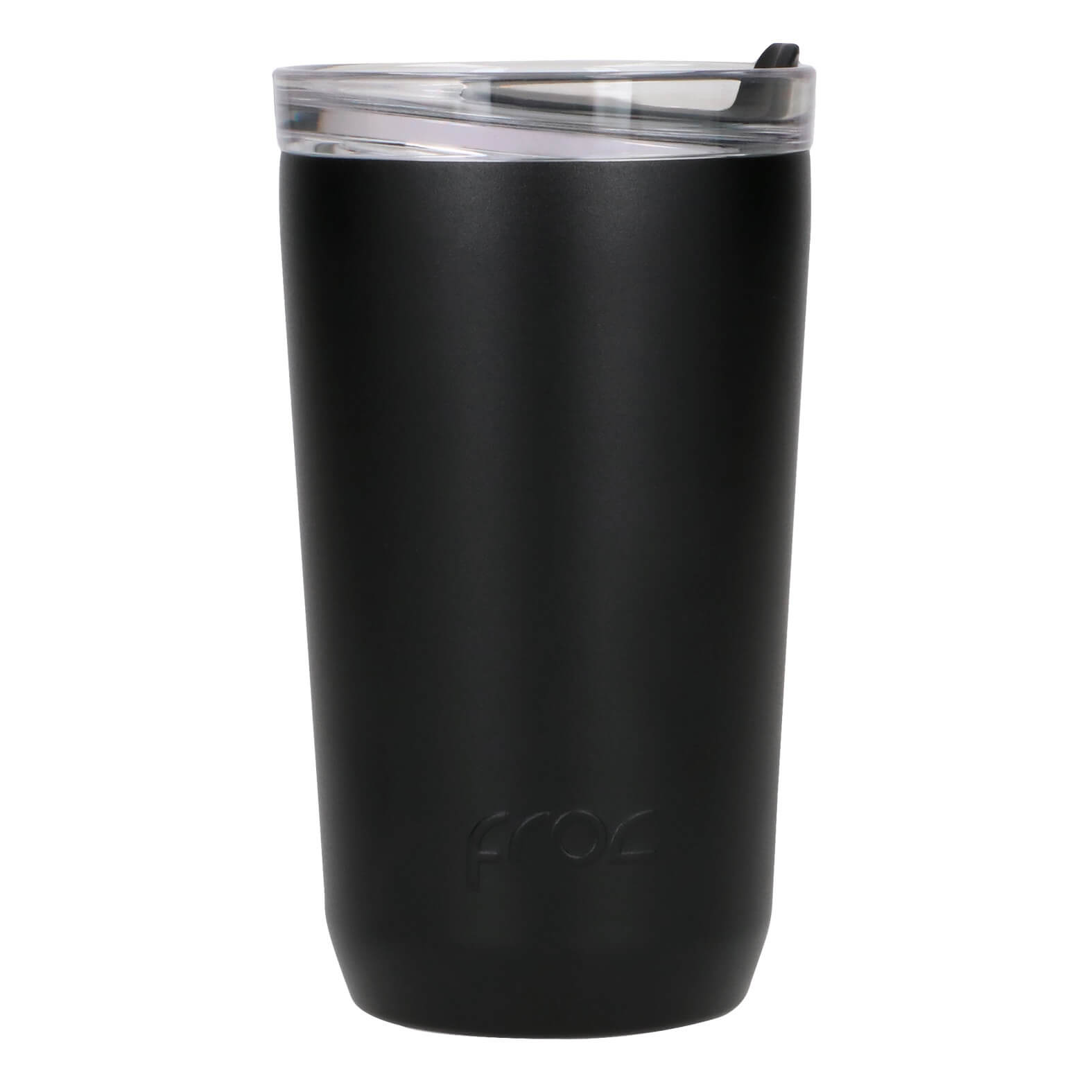 Termo Froc The Lake - regalo corporativo